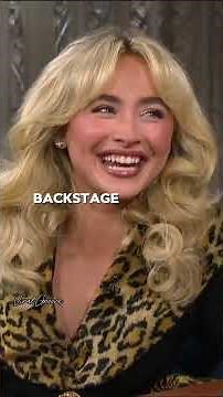 When Celebrities Can’t Stop Cursing 😳#celebrity