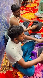 Ragni bta yo kisi lagyi #ragni #comedy #viral #star | Kirti Kumar सत्ता