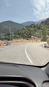 Route from Sudh Mahadev to Chenani... #sudhmahadev #Mantalai #touristattraction #picnic #gourikund | Ramnagar my hometown