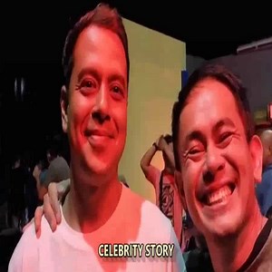 1.6K views · 20 reactions | JOHN LLOYD CRUZ 39TH BIRTHDAY❤️NEW GIRLFRIEND PINAKILALA NA KAY ELIAS MODESTO | RafyTulfo in Action Fans | Facebook