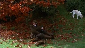 Keep It Up Downstairs (1976)