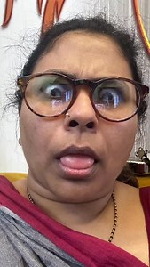 30K views · 429 reactions | Ban Ja tu meri Rani | Baroor Priya Reddy | Facebook