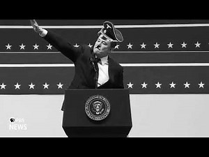 elon musk german salute erika meme