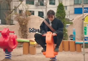 72K views · 1.9K reactions | "Act your age" ...... | ᴰᵃʸˡⁱᵍʰᵗ | Facebook