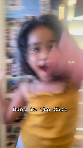 Dubs in the Chat #fortnite #gaming #gamer #dub #reels #explorepage | Diamond Mo'unga-Puia