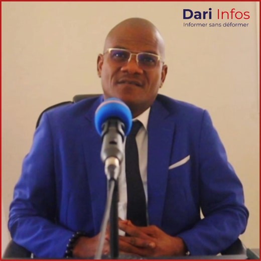 Dans un monde de forte démographie et interconnecté, les besoins de sécurité supplémentaires au service public de l'Etat, pour des classes moyennes et des organisations sont en pleine croissance. Des entreprises de sécurité privée, arrivées par vague sur le marché tchadien depuis l’avènement du pétrole de Doba proposent de services à valeur ajoutée pour les Résidences privées, Hôtels, Entreprises, Organisations à but non lucratif, autant de lieux à besoin de sécurité. La SOCIETE GENERALE DE PRES