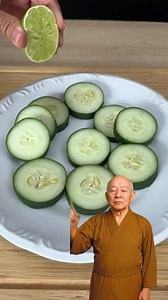 #recipe #tea | Delicious Cooking Recipes