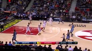 Marc Gasol racks up 18 points, 10 rebounds & 10 assists for his 2nd triple-double of the season in Memphis Grizzlies road win! | NBA