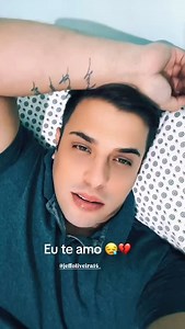 Jefferson de Oliveira on Reels
