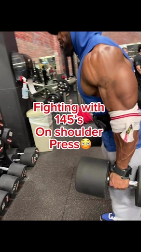 4.3K views · 228 reactions | Perseverance-continued effort to do or...