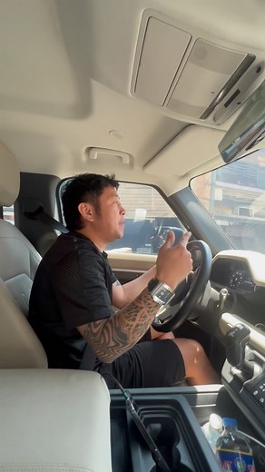 1.1K views · 321 reactions | Mastaplann. React sa mga naka abot  90” #fyp #viral #bringthatbooty #pinoyhiphop #hiphopmusic | Louie Gascon | Facebook