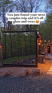 Mirror Villas isn’t just a place to stay — it’s where you reconnect...