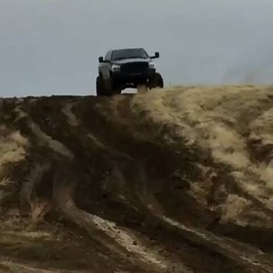 #DodgeRamTrucksUSA #DRT Owner @jockkin_ | DRT Nation