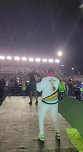 14K views · 529 reactions | Video of a Farewell Bash 4 @GaytonMcK as the successful Executive District Mayor of Central Karoo. My brother you did a great job. Thanks to @drmalinga @MasterKGsa @DjCleo @MaterialCulture @DjStacey and many more for their performances. Viva Gayton Mckenzie Viva SALUTE  | Kenny Kunene | Facebook