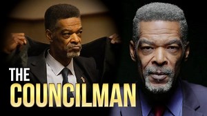 4.4K views · 233 reactions | @vickidillardtv reports on Flint Councilman Eric Mays receiving 6 months probation for a disorderly conduct charge that stemmed from a council meeting. | African Diaspora News Channel | Facebook