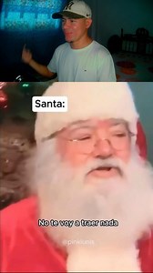 196K views · 13K reactions | Se paso  #viralpost2025 #epico #fblifestyle #memes #react #viralreels | Gabri Reacts | Facebook