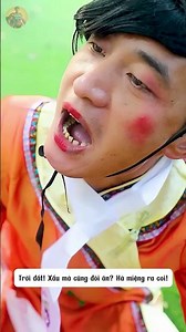 Cú Phát Quà Gây Tranh Cãi: Ai Được Ưu Ái, Ai Bị “Bỏ Rơi”?