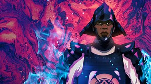 'Yasuke' Season 2 Update: Netflix Has Bigger Plans For The Black Samurai