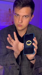 2.3K views · 68 reactions | Magic Tricks   #omg #skills #fyp #foryou #trends #trending | Discovery cbr | Facebook