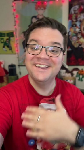 Welcome to Rain Base! #onepiece #onepieceanime #luffy #anime