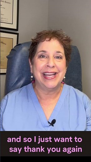 Diabetic Thick ToeNails and Psoriasis #DrNailNiper #ThickToenails #Diabetic #psoriasis #foothealth