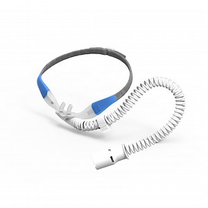 [Hot Item] Medical High Flow Nasal Cannula Hfnc for Adult Pediatric