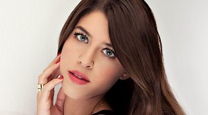 Grecia elige la canción "This is love" de Demy para Eurovisión 2017