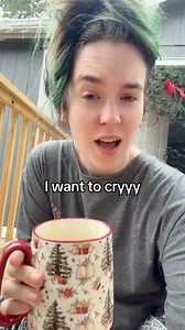 74K views · 4.4K reactions | This sucks and I want to cry. No sleep for days. Solo parenting and caring for puking kids. My sons birthday won't be happening tomorrow. Trying to see if I can reschedule but their dates get really booked and micah can't take more time off work. Blah. That's it. Just blah. So if I'm MIA , this is why. We are still fighting for our life | The Hot Mess Homestead | Facebook