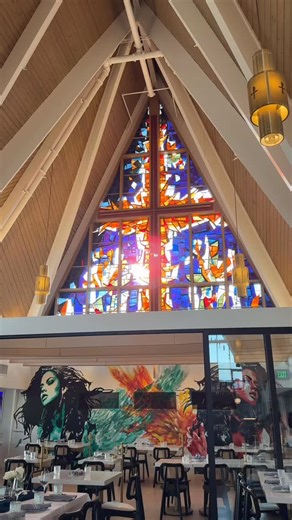 Too sweet to let go. #thefoxtailonthelake #summer #fun | The Foxtail On The Lake