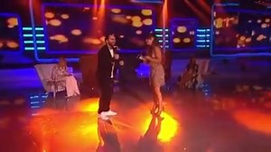 #Adil i #Sladja #Lepo 🔝🔝❤❤ | Muzika Sa Balkana