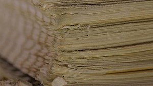 1984 Detroit Tigers come to life