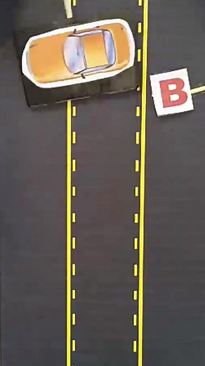 Jeremy Kemp on TikTok