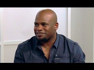 Porn Star Mr. Marcus Talks About Contracting Syphilis