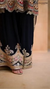 Absolute Creations Bangladesh on Reels