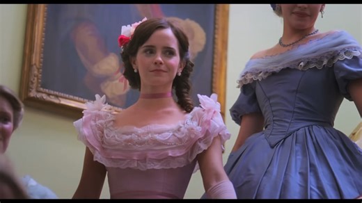 Where to watch the films of Greta Gerwig