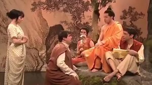 What is the sound of one hand clapping  | ʙᴏɴɢ ʜʀɪᴅᴏʏ ツ | Facebook