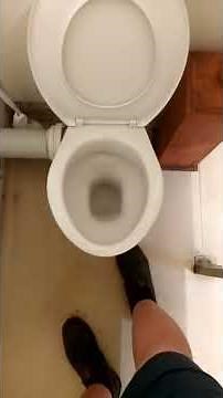 ML caroma cistern. A.s Magnia pan