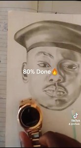 Almost Done Umu Commando🔥🔥 | B Quan Phamaika Page