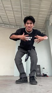 43K views · 2.2K reactions | BINAN YONG AMATZ TAPOS MARIA HIWAGA WALANG PROMBLEMA “TUGMANG PRESO” by Loonie 2PH CLO. | EBOY | Facebook