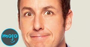 Top 10 Overpaid Actors | Articles on WatchMojo.com