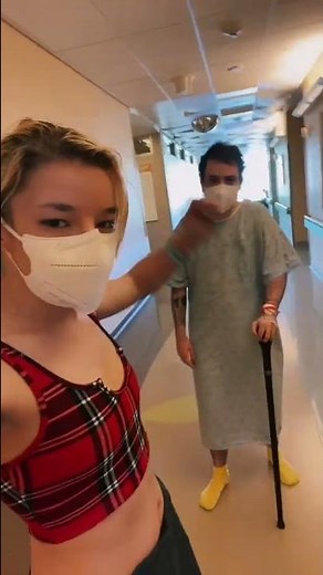 Dinograveyard is rollin up ladies