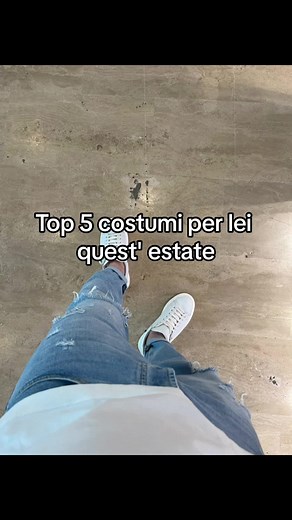 Ragazzi sbaglio?😅 #assolutamenteperte #perte #amore