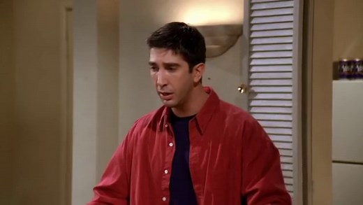 Friends.S01E01.WS.BDRip.XviD.Hun.Eng-HHD.avi