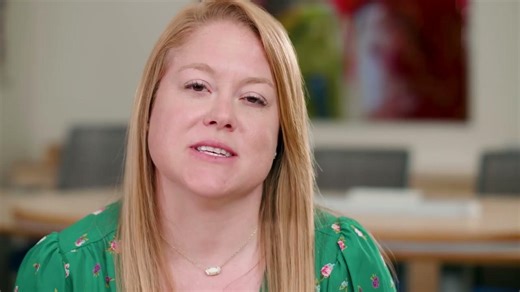 OSSM Program Video 2022