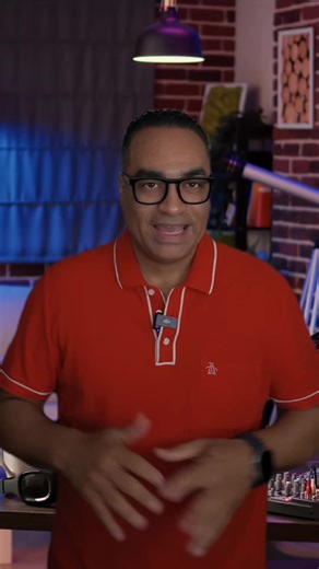 FLHOMESOLD on TikTok