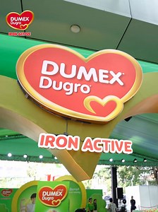 3.4K reactions · 28 shares | Myanmar Plaza နဲ့ Mingalar Mandalay...