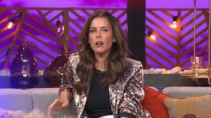 ¿Cómo van las finanzas? Únete a las #NetasDivinas para conversar sobre lo bueno y malo del dinero en un nuevo episodio, con Maki y Alejandra Barros como invitadas, el miércoles a las 9:30 p. m. MEX por #Unicable | Netas Divinas