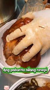 Ang sarap kaya nito #deliciousfood #mukbangers | Jeepfree Q. Estallo