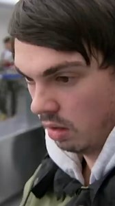 From Drug Sniffing Dog Hits Jackpot | Border Security: Canada's Front Line | DangerTV