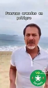 Alerta Roja!!😡😡 | Patto Mix